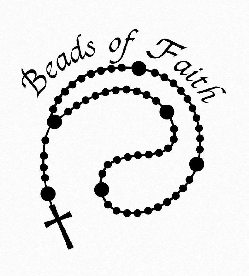 Beads of Faith Colorado